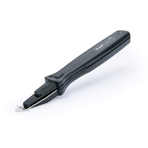 Rapesco+Staple+Remover+-+Effortless+Slide+-+Hangcarded