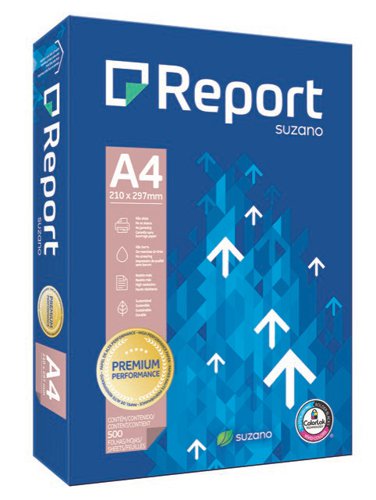 Report+Premium+A4+75gsm+FSC+White+Paper+%28Box+2500%29+Code+REP2175
