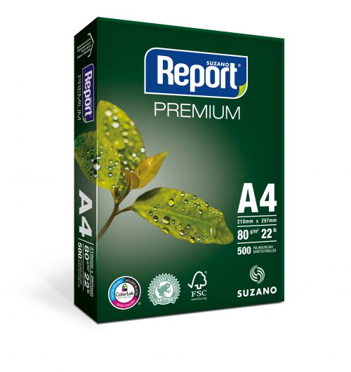 Report+Premium+A4+80gsm+FSC+White+Paper+%28Box+2500%29+Code+REP2180