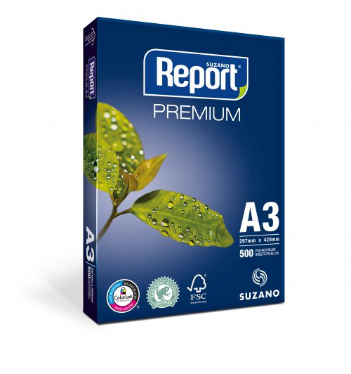Report+Premium+A3+75gsm+FSC+White+Paper+%28Box+2500%29+Code+REP4275