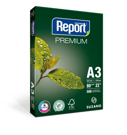 Report+Premium+A3+80gsm+FSC+White+Paper+%28Box+2500%29+Code+REP4280