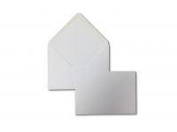Envelopes C6