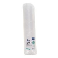 View more details for CONCEPT ROLL BUBBLE WRAP 50 MICRON - 50C CONCEPT ROLL BUBBLE WRAP 50 MICRON - 50C