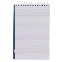 CONCEPT 160PG SHORTHAND NOTEBOOK