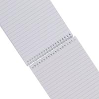 CONCEPT 160PG SHORTHAND NOTEBOOK