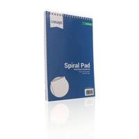 CONCEPT 160PG SHORTHAND NOTEBOOK