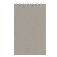 CONCEPT 160PG SHORTHAND NOTEBOOK