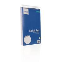 CONCEPT 300PG SHORTHAND NOTEBOOK