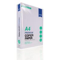 CONCEPT A4 80GSM PREMIUM COPIER PAPER -