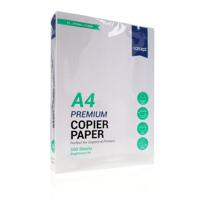 CONCEPT A4 COPIER PAPER - REAM