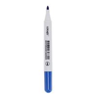 CONCEPT BULLET POINT WHITEBOARD MARKER -