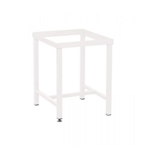 Stands To Suit First Aid Cupboard 460w x 460d mm Stands To Suit First Aid Cupboard 460w x 460d mm