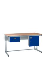 BC841875BX2C