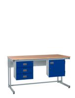 BC841875BX4C