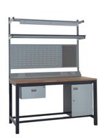 BJ841875B10C