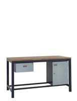 BJ841875BX2C
