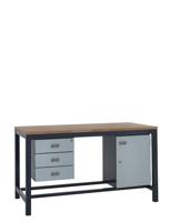 BJ841875BX4C