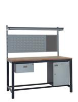 BJ841875BX6C