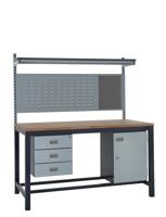 BJ841875BX8C