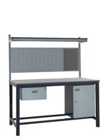 BJ841875PX5C