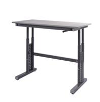 DA796060PLXX