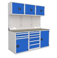 EUCMODKT8S1B