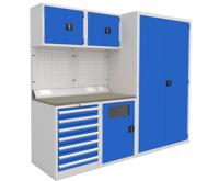 EUCMODKT8S2B