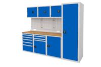 EUCMODKTBS4B