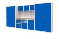 EUCMODKTBS6B