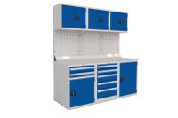 EUCMODKTPS1B