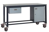 BJM81275PX1A
