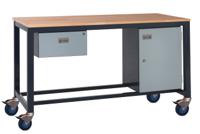 BJM81275BX2A
