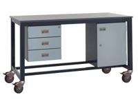 BJM81275PX3A