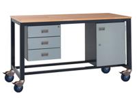 BJM81275BX4A