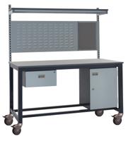 BJM81275PX5A