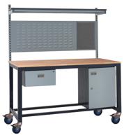 BJM81275BX6A