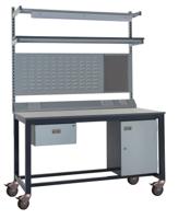 BJM81275PX9A