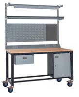 BJM81275B10A
