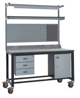 BJM81275P11A