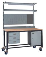 BJM81275B12A