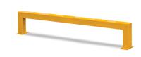 RBLLSB1200YX