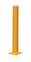 RBPP915115YX