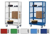 XW161260PLXX