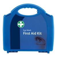 First Aid Other