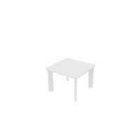 RSCTWH66RCWH