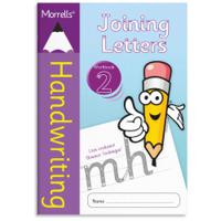 MHJL2-8