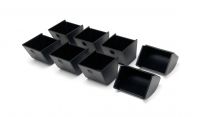 SAFESCAN COIN CUPS FOR DRAWER SD-4617S