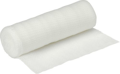 HypaBand+Conforming+Bandage+LG