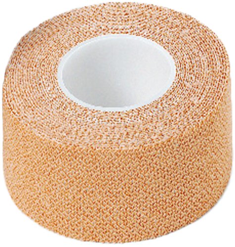 Tensoplast+Elastic+Adhesive