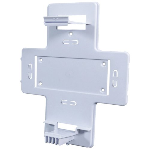 Evoltuion+Bracket+Medium+Wall+Bracket